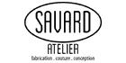 Savard Chaussures, Chicoutimi, QC opening hours