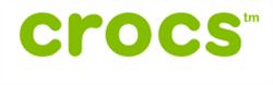 Crocs Canada Inc, Cookstown, ON opening hours