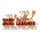 BBQ Labonté, Drummondville, QC opening hours