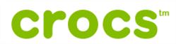 Crocs Canada Inc in Edmonton, AB (West Edmonton) - Opening Hours
