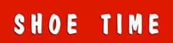 Shoe Time in Etobicoke, ON (Rexdale) - Opening Hours