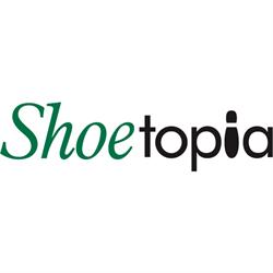 Shoetopia, Fergus, ON opening hours