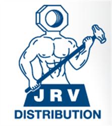 Distributions J R V, Fermont, QC opening hours