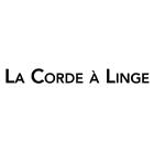 La Corde à Linge 0-16 ans, Grand-Mère, QC opening hours