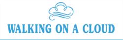 Walking On A Cloud, Guelph, ON opening hours