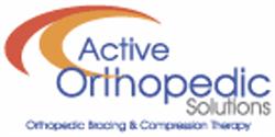 Active Orthopedic Solutions, Kingston, ON opening hours