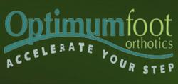 Optimum Foot Orthotics Inc, Kingston, ON opening hours