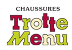 Chaussures Trotte Menu, Lévis, QC opening hours