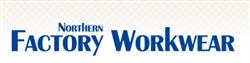 Northern Factory Workwear , Embroidery and Promotional Products, Lloydminster, AB opening hours