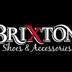 Brixton Shoes Inc, Lloydminster, AB opening hours