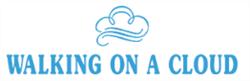 Walking On A Cloud, Maple, ON opening hours