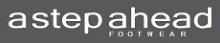 A Step Ahead Footwear Inc, Maple Ridge, BC opening hours