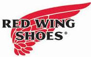 Red Wing Shoes, Medicine Hat, AB opening hours