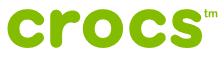 Crocs Canada Inc, Mississauga, ON opening hours
