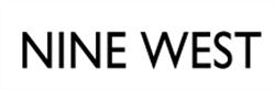 Nine West, Mississauga, ON opening hours