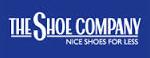 The Shoe Club Inc in Mississauga, ON (Dixie) - Opening Hours