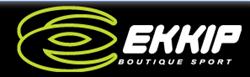 Ekkip Boutique Sport, Montréal, QC opening hours