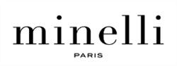 Boutique Minelli Chaussures Diabolo Inc in Montréal, QC (Golden Square Mile) - Opening Hours