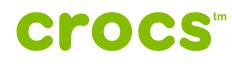Boutique Crocs Montréal, opening hours