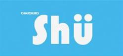 Chaussures Shu in Montréal, QC (Shaughnessy Village) - Opening Hours