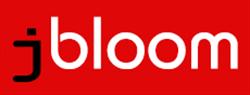 Jbloom Shoes in Montréal, QC (Gay Village) - Opening Hours