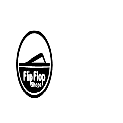 Flip Flop Shops, Nanaimo, BC opening hours