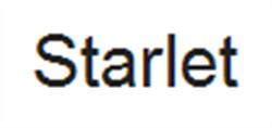 Starlet Shoes, Napanee, ON opening hours
