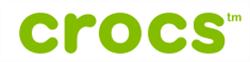 Crocs Canada Inc, Newmarket, ON opening hours