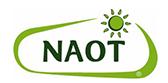 NAOT & Theresia Comfort Footwear in North York, ON (Hillcrest Village) - Opening Hours