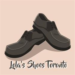 Lola Shoes Ltd, North York, ON opening hours