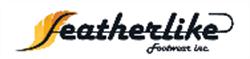 Feather Like Footwear Inc in North York, ON (York University Heights) - Opening Hours