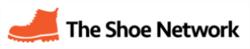 The Shoe Network, North York, ON opening hours