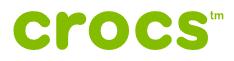 Crocs Canada Inc in Ottawa, ON (Byward Market - Parliament Hill) - Opening Hours