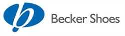 Becker Shoes Owen, opening hours