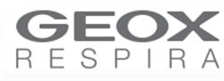 Geox, Pointe-Claire, QC opening hours