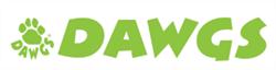Dawgs, Red Deer, AB opening hours