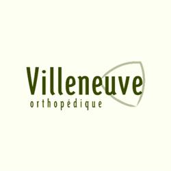Laboratoire Orthopédique Villeneuve, Repentigny, QC opening hours
