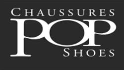 Chaussures Pop, Repentigny, QC opening hours
