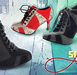 Baila Shoes, Riverview, NB opening hours