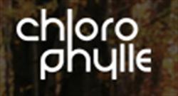 Chlorophylle, Rouyn-Noranda, QC opening hours