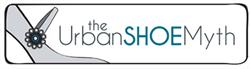Urban Shoe Myth Shoe Boutique, Saint John, NB opening hours