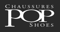 Chaussures Pop, Salaberry-de-Valleyfield, QC opening hours
