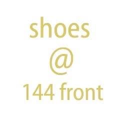 Shoes At 144 Front, Sarnia, ON opening hours
