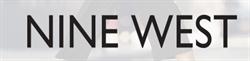 Nine West in Scarborough, ON (Bendale) - Opening Hours