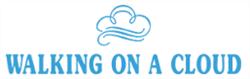 Walking On A Cloud in Scarborough, ON (Golden Mile) - Opening Hours