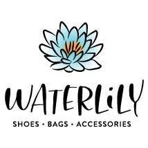 Waterlily Shoes Bags & Accessories, Sidney, BC opening hours