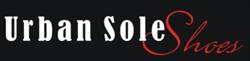 Urban Sole Shoes, Spruce Grove, AB opening hours