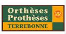 Orthèses Prothèse Terrebonne, opening hours