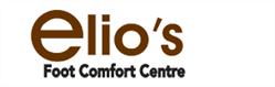 Elio's Foot Comfort Centre, Thorold, ON opening hours
