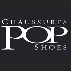 Pop Shoes, Timmins, ON opening hours